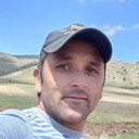 ���������� ����, ���� ������� ������, 37 ���, ������������ ��� ������, ����� � ���������