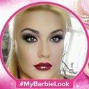 ���������� ������, ���� ������� ���, 50 ���, ������������ 