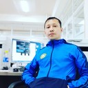 ���������� �������, ���� ������� Bekzod, 36 ���, ������������ ��� ������, ����� � ���������, c�������� ���������