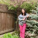  ,   , 50 ,   ,   , c 