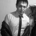 ���������� ������, ���� ������� ���, 31 ���, ������������ ��� ������