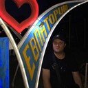  ,   , 40 ,   ,   , c , 