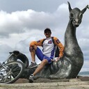 ���������� �������, ���� ������� ��������, 45 ���, ������������ ��� ������, ����� � ���������