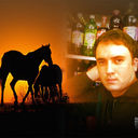 ,   XSXSX, 45 ,  