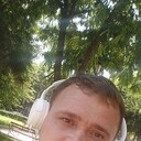 ���������� ���������, ���� ������� �������, 33 ����, ������������ ��� ����� � ���������, ���������