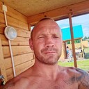  ,   , 43 ,   ,   , 