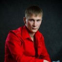 ���������� �������, ���� ������� �����, 41 ���, ������������ ��� ������, ����� � ���������, c�������� ���������