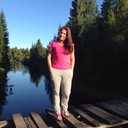 ���������� �����-���������, ���� ������� ������, 41 ���, ������������ ��� ����� � ���������, c�������� ���������