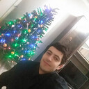 ���������� ������, ���� ������� ����, 35 ���, ������������ ��� ������, ����� � ���������, c�������� ���������