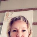  ,   , 60 ,   ,   