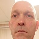 ���������� �������, ���� ������� ����, 54 ����, ������������ ��� ������, ����� � ���������