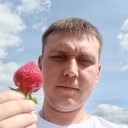  ,   Nikita, 29 ,   ,   