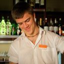  ,   Vladimir, 32 ,   
