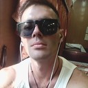 ���������� ������, ���� ������� �������, 35 ���, ������������ ��� ������, ���������