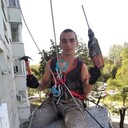 ���������� ���������, ���� ������� ������, 32 ����, ������������ ��� ������, ����� � ���������, c�������� ���������, ���������