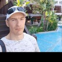 ���������� ���������� �����, ���� ������� �����, 42 ����, ������������ ��� ������, ����� � ���������, c�������� ���������