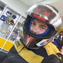 ���������� ���������, ���� ������� �����, 37 ���, ������������ 