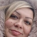  ,   Elena, 41 ,     , c 