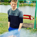 ���������� ������, ���� ����� ������, 22 ����, ������������ ��� ������, ����� � ���������, c�������� ���������