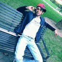 ���������� ������, ���� ������� ����, 32 ����, ������������ ��� ������, ����� � ���������