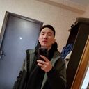  ,   Boris, 26 ,     , c 