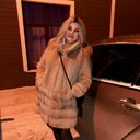 ���������� ����������, ���� ������� �����, 42 ����, ������������ ��� ����� � ���������, c�������� ���������