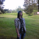  ,   , 33 ,   ,   , c , 