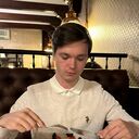 ���������� �����, ���� ����� ����, 24 ����, ������������ 