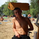 ���������� �����, ���� ������� Kaktys1199, 39 ���, ������������ ��� ������, ����� � ���������, c�������� ���������