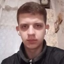  ,   , 23 ,   ,   , c , 