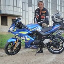 ���������� ���������, ���� ������� ������, 54 ����, ������������ ��� ����� � ���������, c�������� ���������