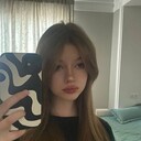 ���������� ������, ���� ������� �������, 19 ���, ������������ ��� ������, ���������