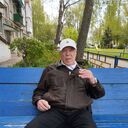  ,   , 60 ,   c 