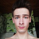 ���������� ������, ���� ����� �����, 24 ����, ������������ ��� ������, ����� � ���������