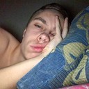  ,   , 47 ,   ,   , c 