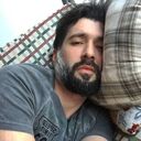  ,   Travis, 51 ,   ,   , c , 