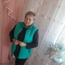  ,   Galina, 47 ,   c 