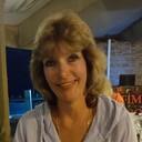  ,   , 61 ,   c 