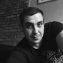 ���������� ������ ��������, ���� ������� �������, 38 ���, ������������ ��� ������, ����� � ���������