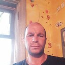 ���������� ���������, ���� ������� �����, 41 ���, ������������ ��� ������, ����� � ���������, c�������� ���������, ���������