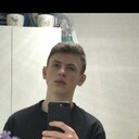 ���������� ���������, ���� ����� ������, 21 ���, ������������ ��� ������, ����� � ���������, c�������� ���������, ���������