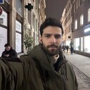  Algolsheim,   Mohammad, 27 ,   ,   , c 