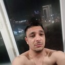 ���������� ������, ���� ������� ������, 27 ���, ������������ ��� ������, ����� � ���������