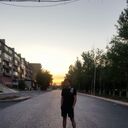 ���������� ���������, ���� ������� �������, 35 ���, ������������ ��� ������, ����� � ���������, ���������