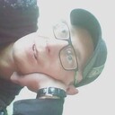 ���������� ��������, ���� ������� ����, 41 ���, ������������ ��� ������, ����� � ���������, c�������� ���������