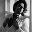 ���������� ������, ���� ������� ����, 37 ���, ������������ ��� ������, ����� � ���������, c�������� ���������, ���������