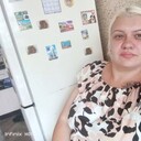  ,   , 38 ,   c 