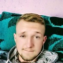  ,   , 29 ,   ,   , c 
