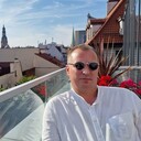  ,   Ivo, 52 ,   ,   , c 