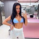 ���������� ������, ���� ������� ��������, 30 ���, ������������ ��� ������, ����� � ���������